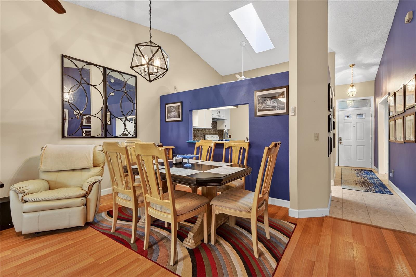 Image 11 of 31 For 1539 Rebecca Lane