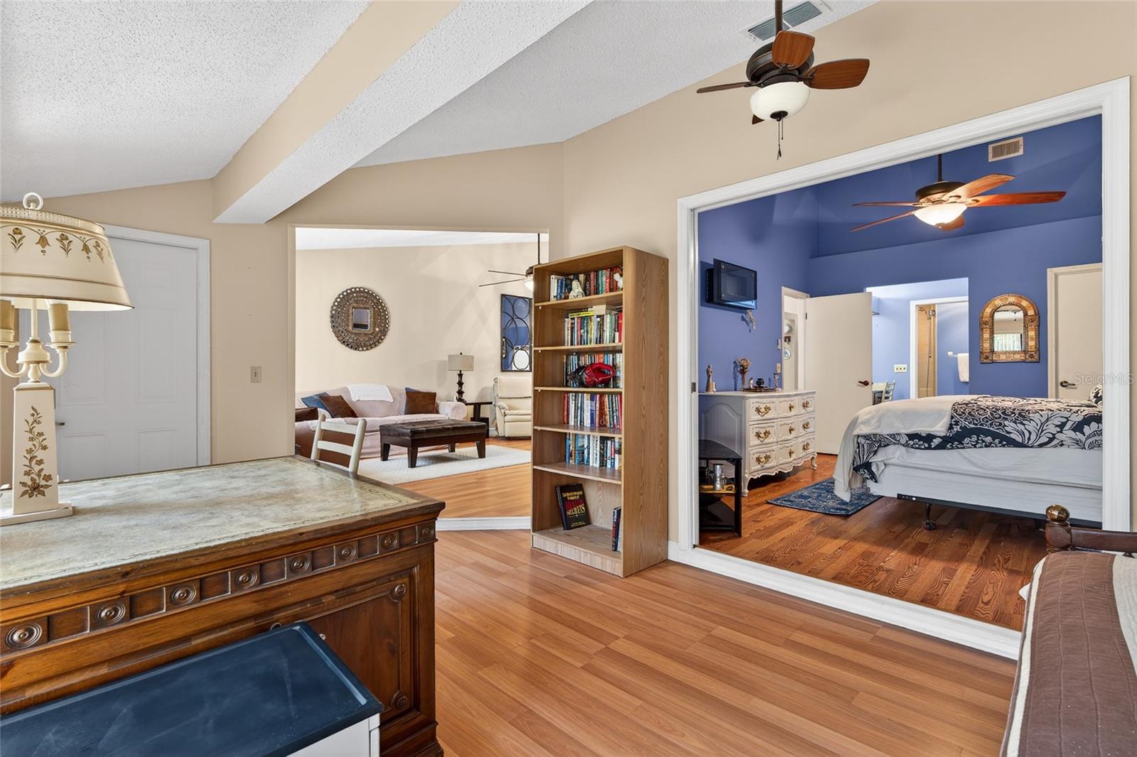 Image 18 of 31 For 1539 Rebecca Lane