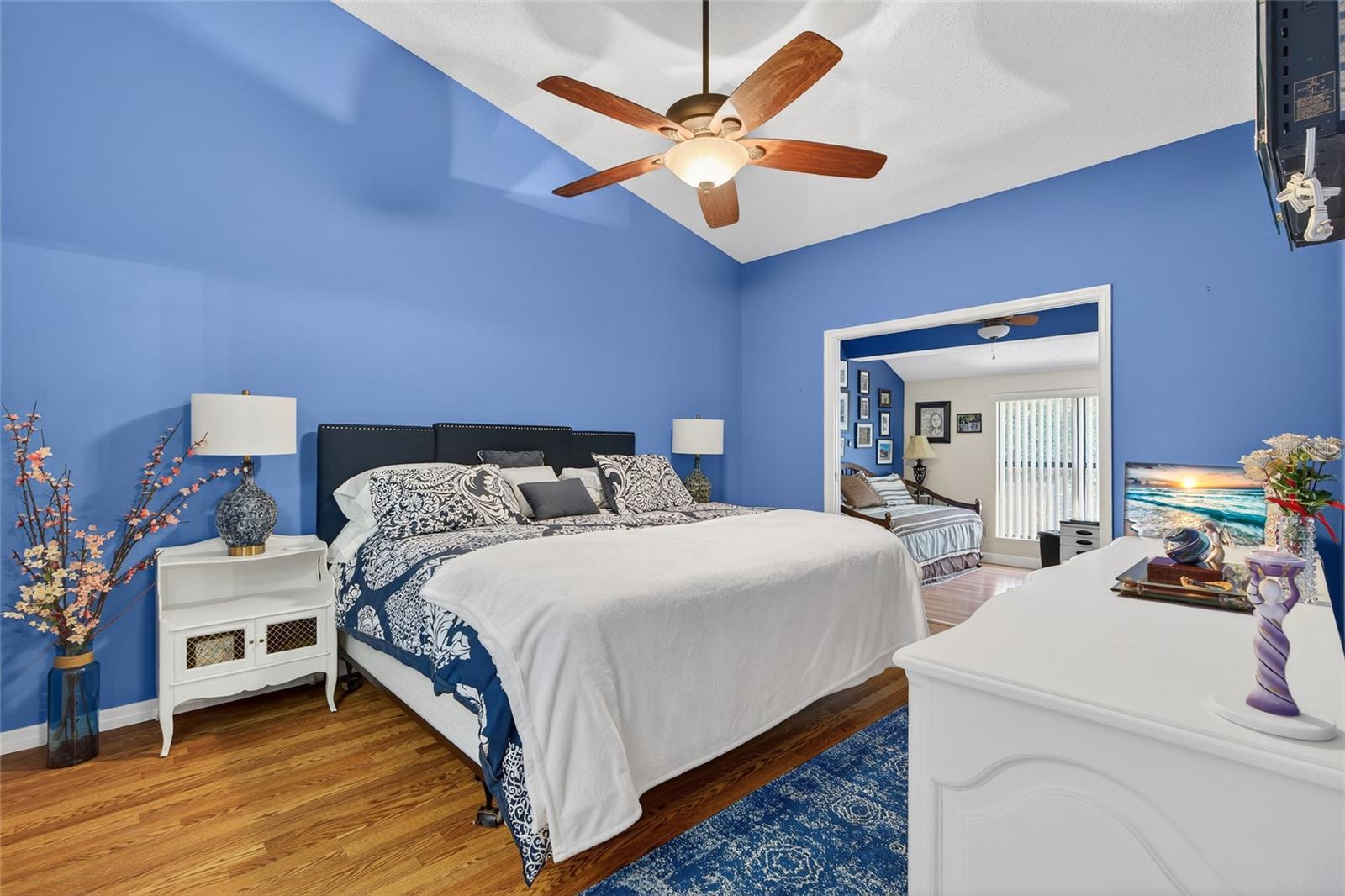 Image 19 of 31 For 1539 Rebecca Lane