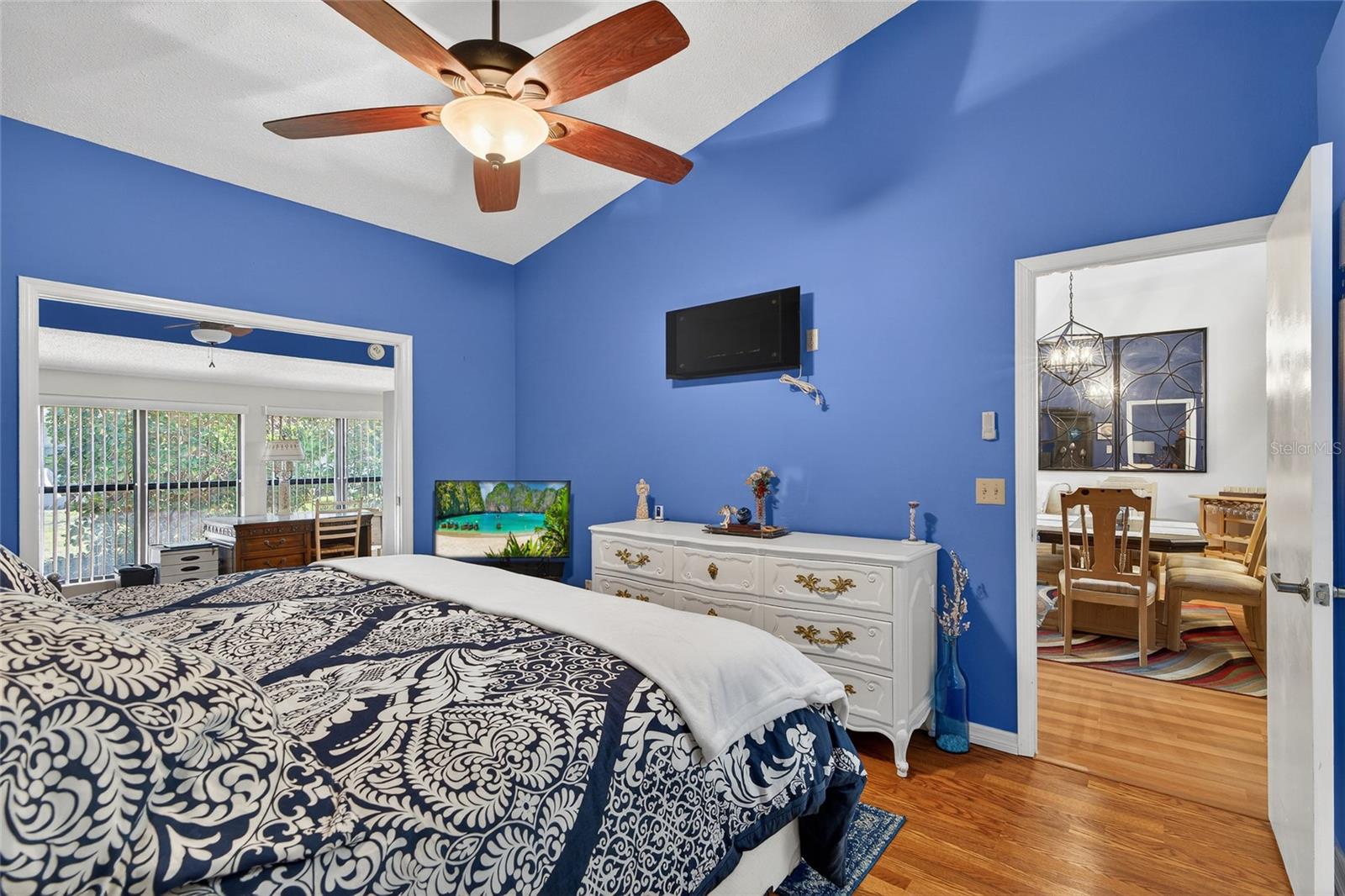 Image 20 of 31 For 1539 Rebecca Lane