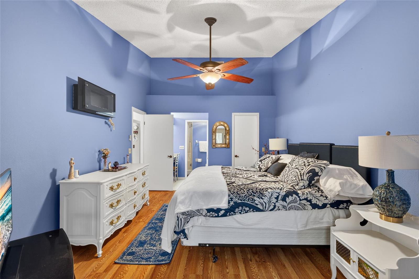 Image 21 of 31 For 1539 Rebecca Lane