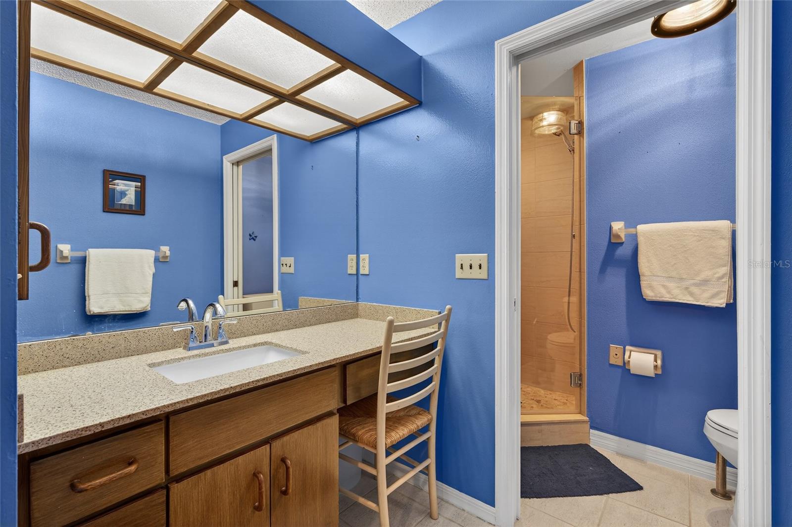 Image 22 of 31 For 1539 Rebecca Lane