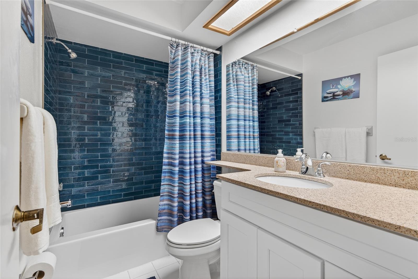 Image 26 of 31 For 1539 Rebecca Lane