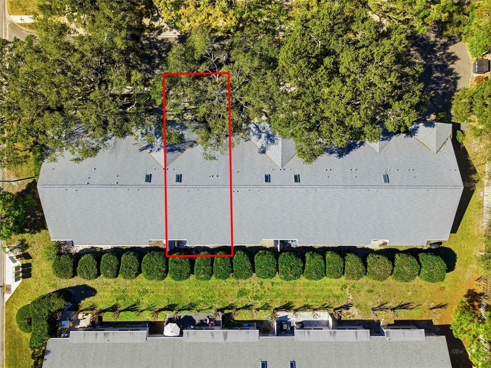 Image 28 of 31 For 1539 Rebecca Lane