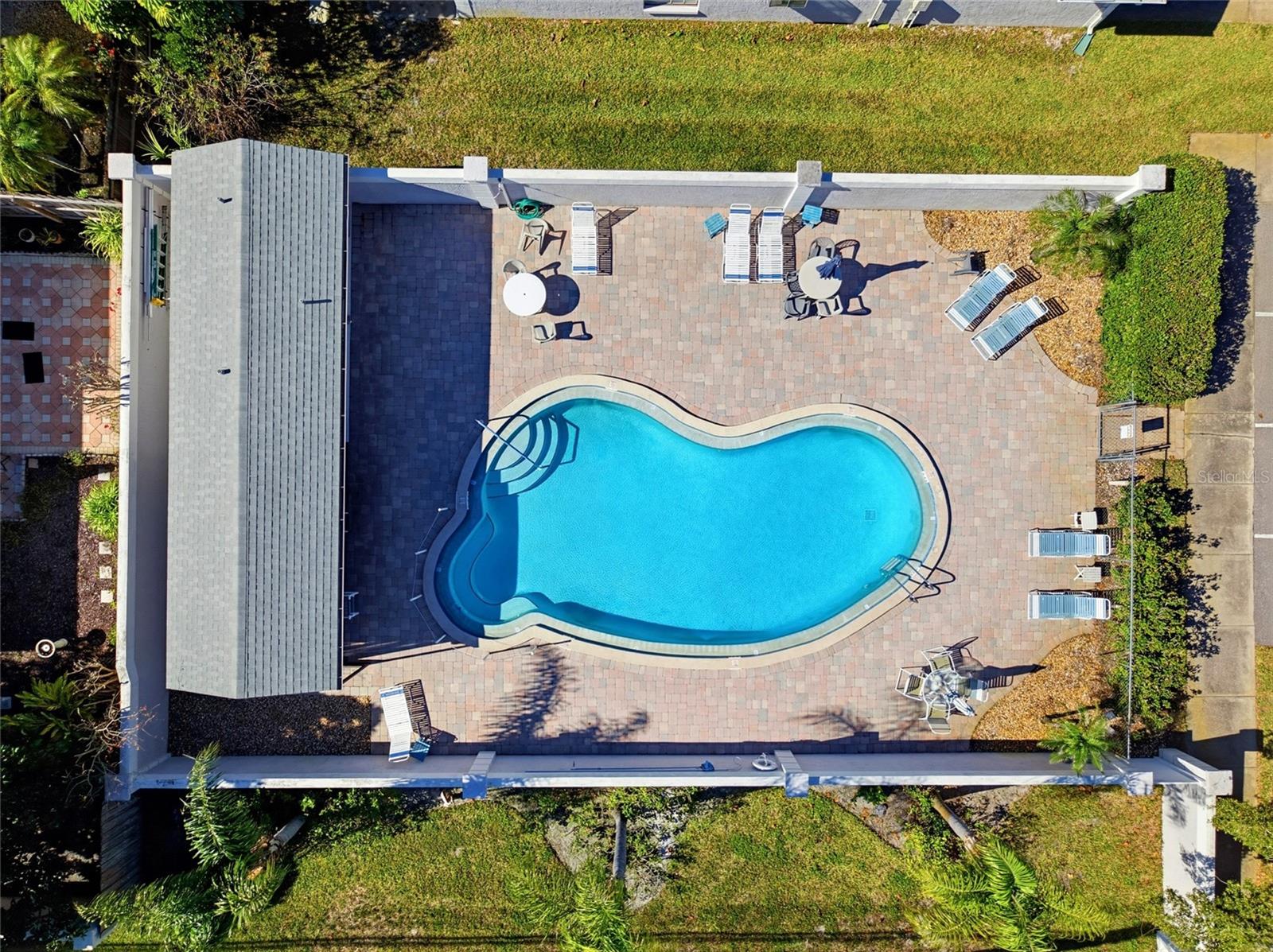 Image 29 of 31 For 1539 Rebecca Lane