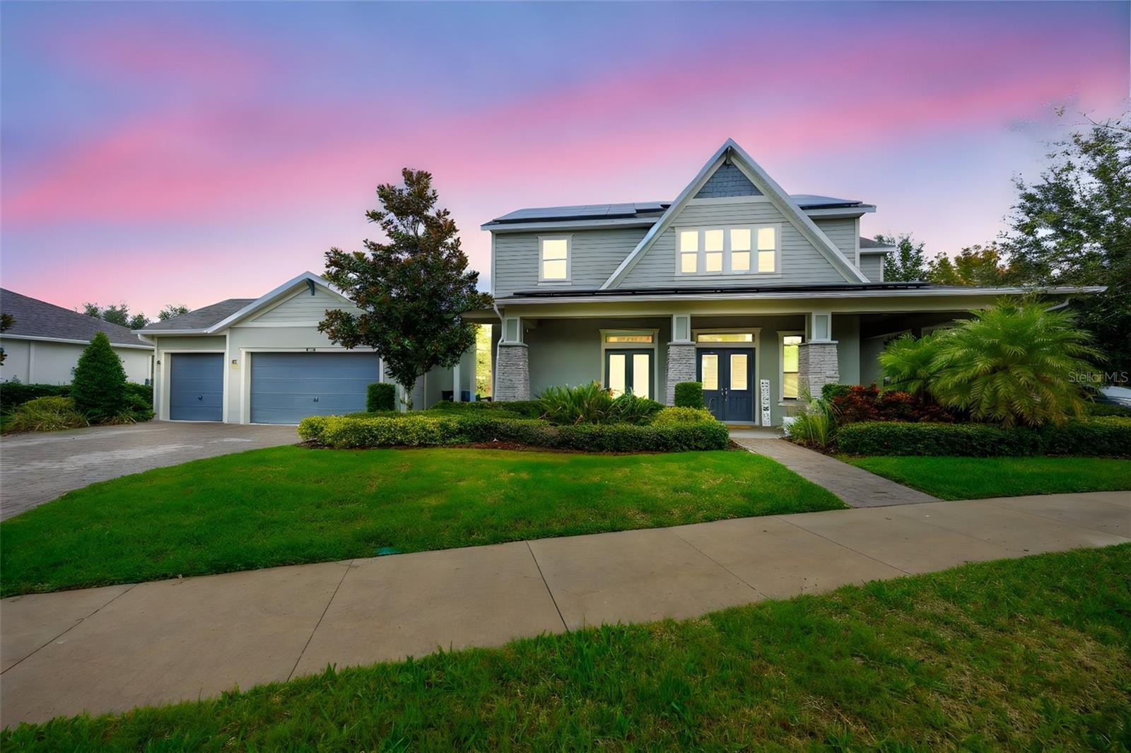 Details for 14006 Quarry Lake Road, LITHIA, FL 33547