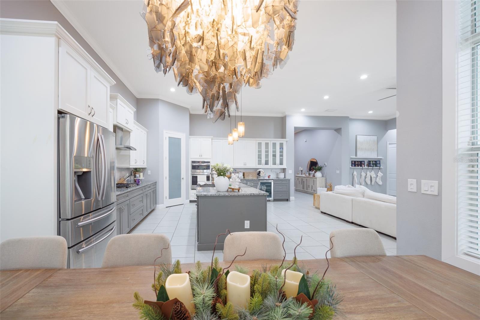 Image 11 of 50 For 14006 Quarry Lake Road