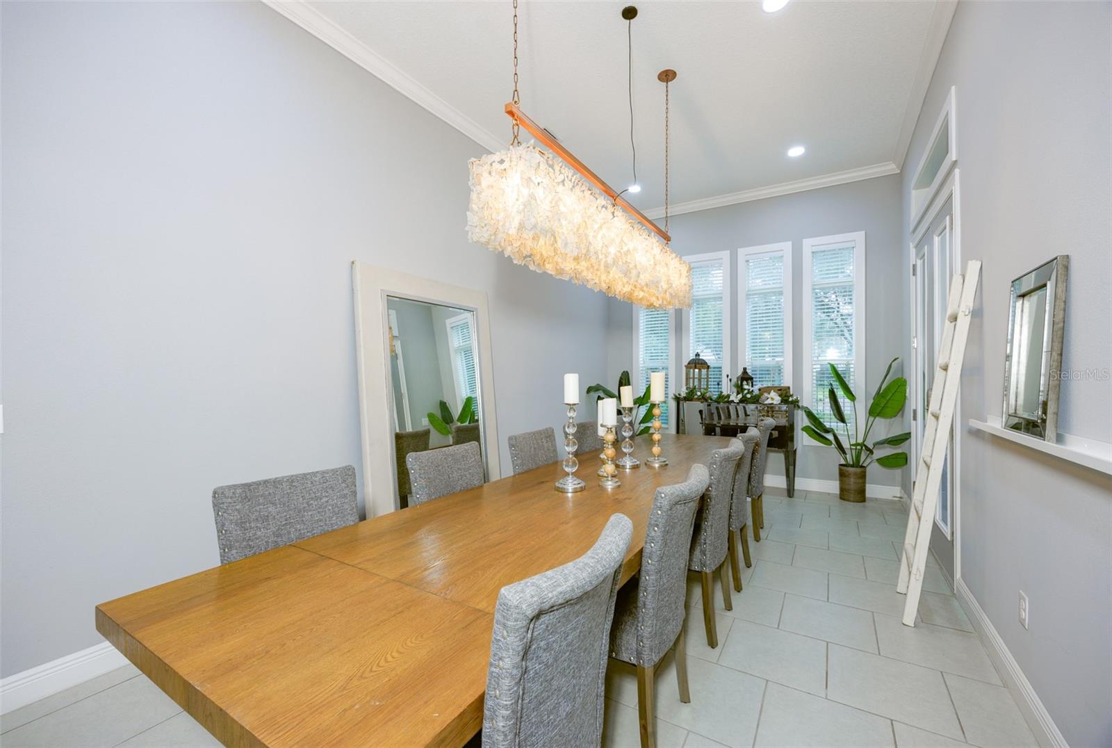 Image 14 of 50 For 14006 Quarry Lake Road