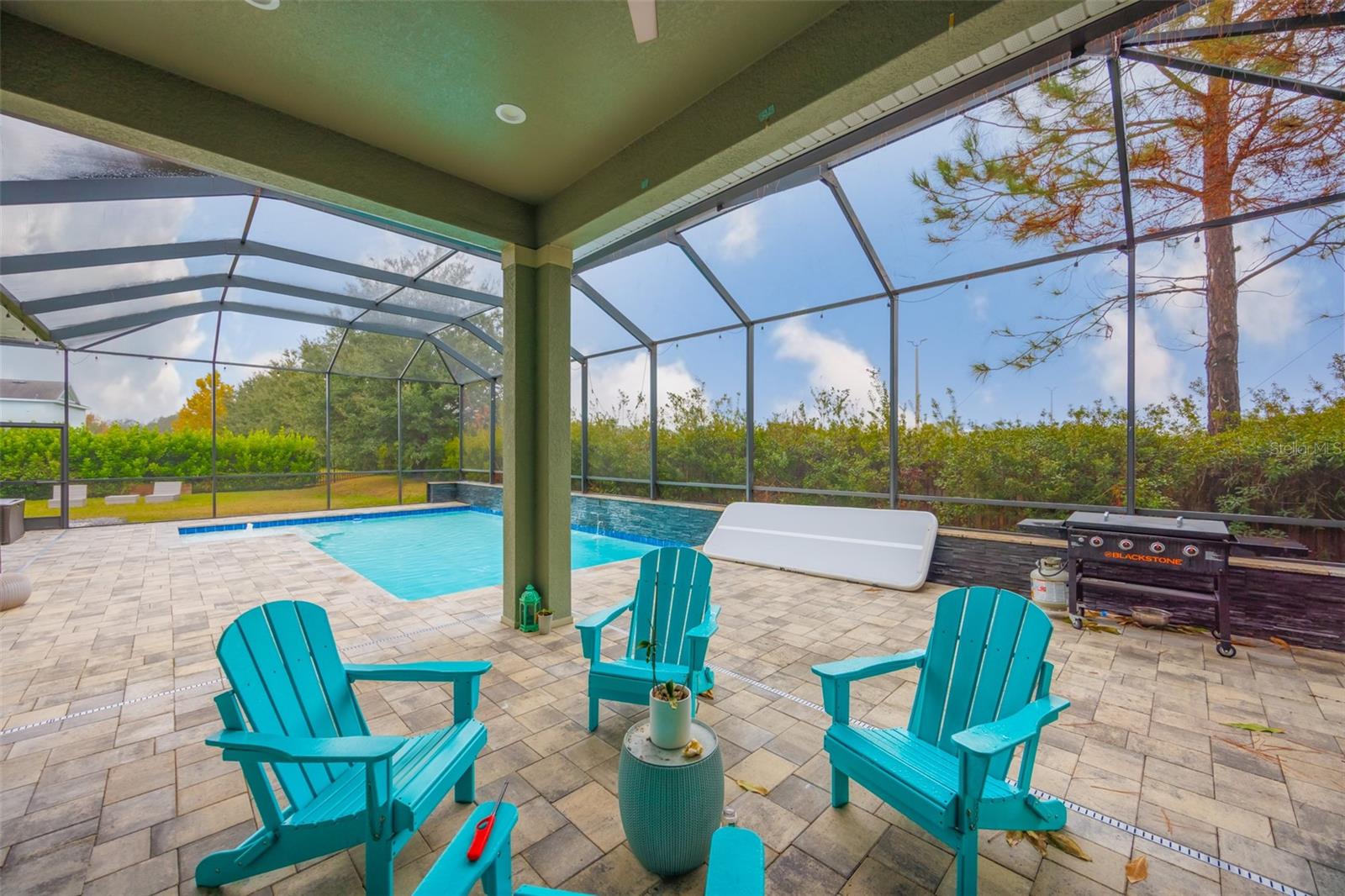 Image 22 of 50 For 14006 Quarry Lake Road