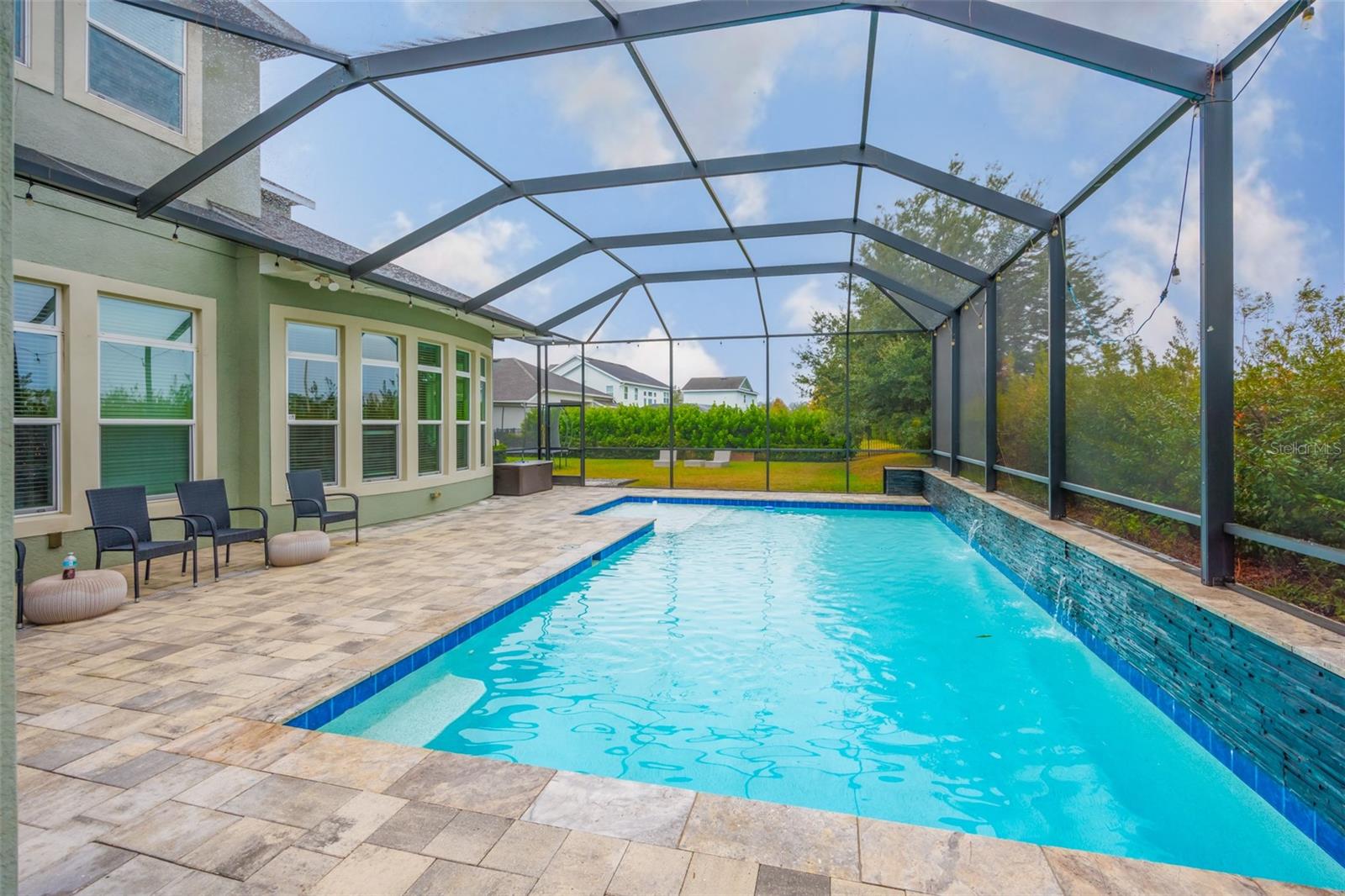 Image 23 of 50 For 14006 Quarry Lake Road