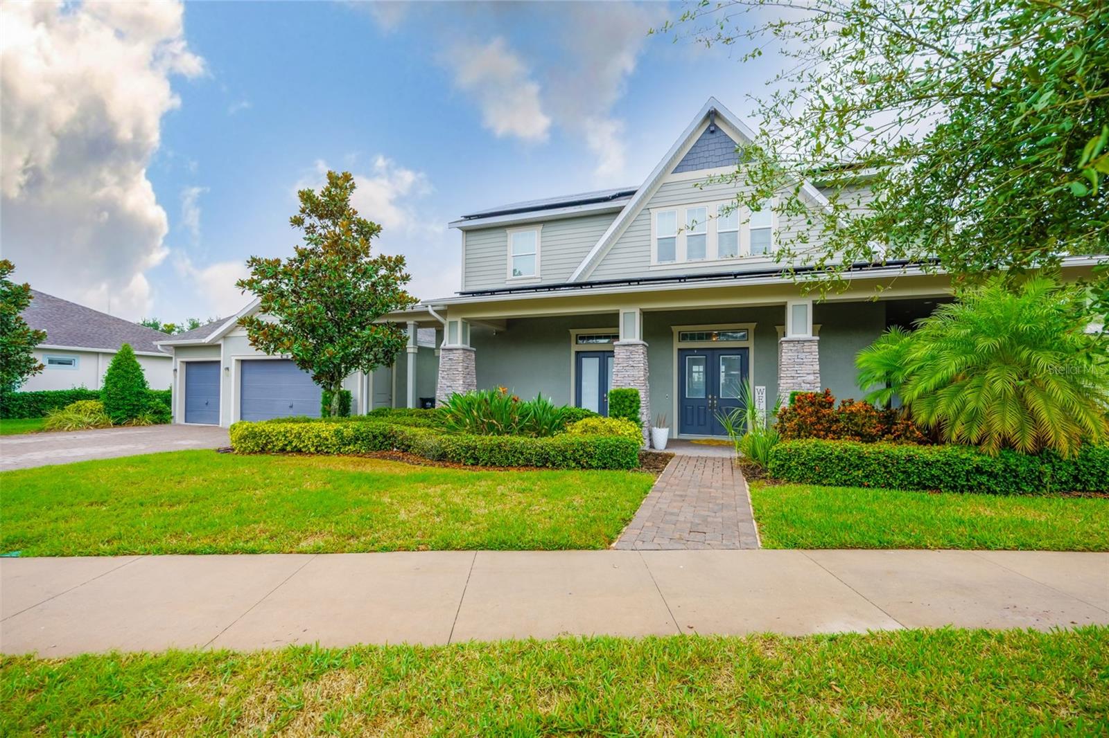 Image 26 of 50 For 14006 Quarry Lake Road