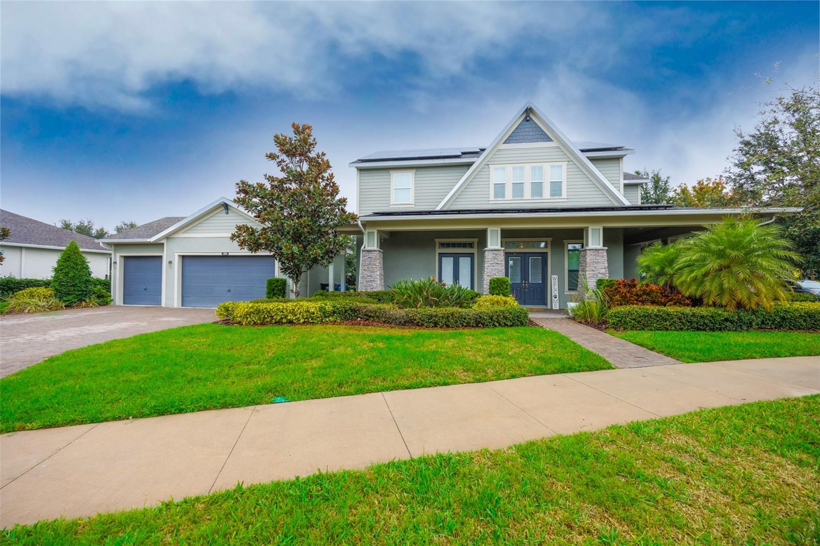 Image 27 of 50 For 14006 Quarry Lake Road