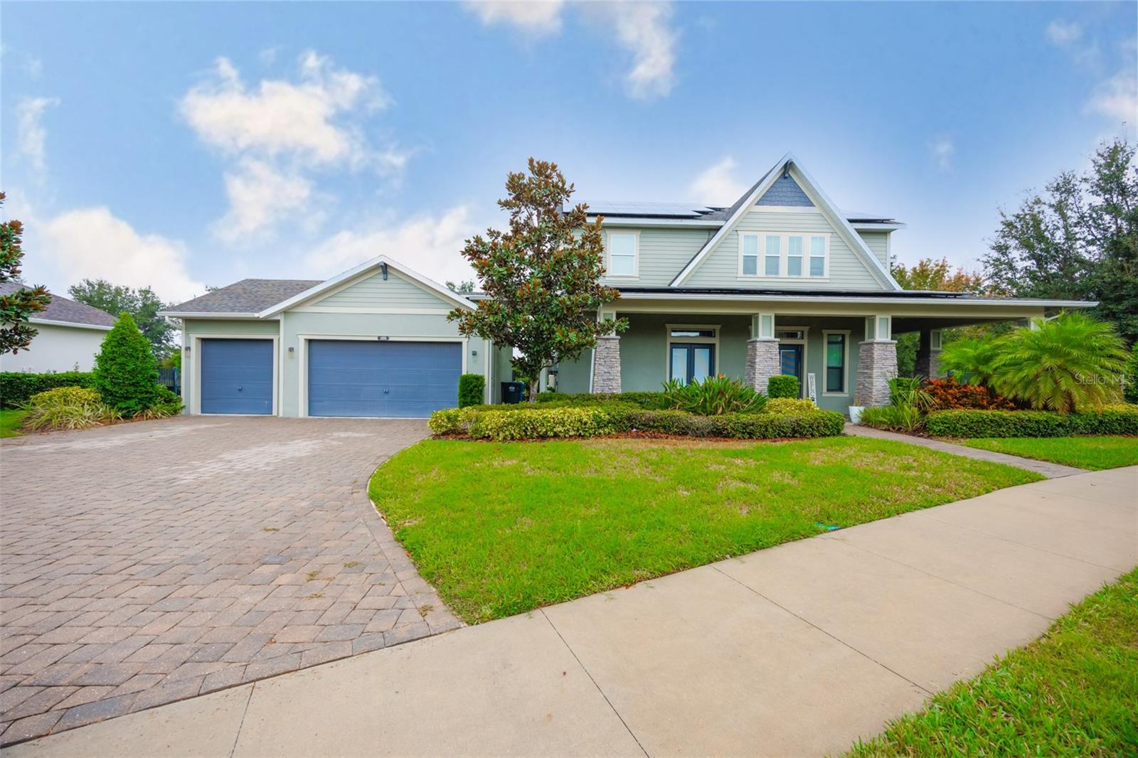 Image 29 of 50 For 14006 Quarry Lake Road