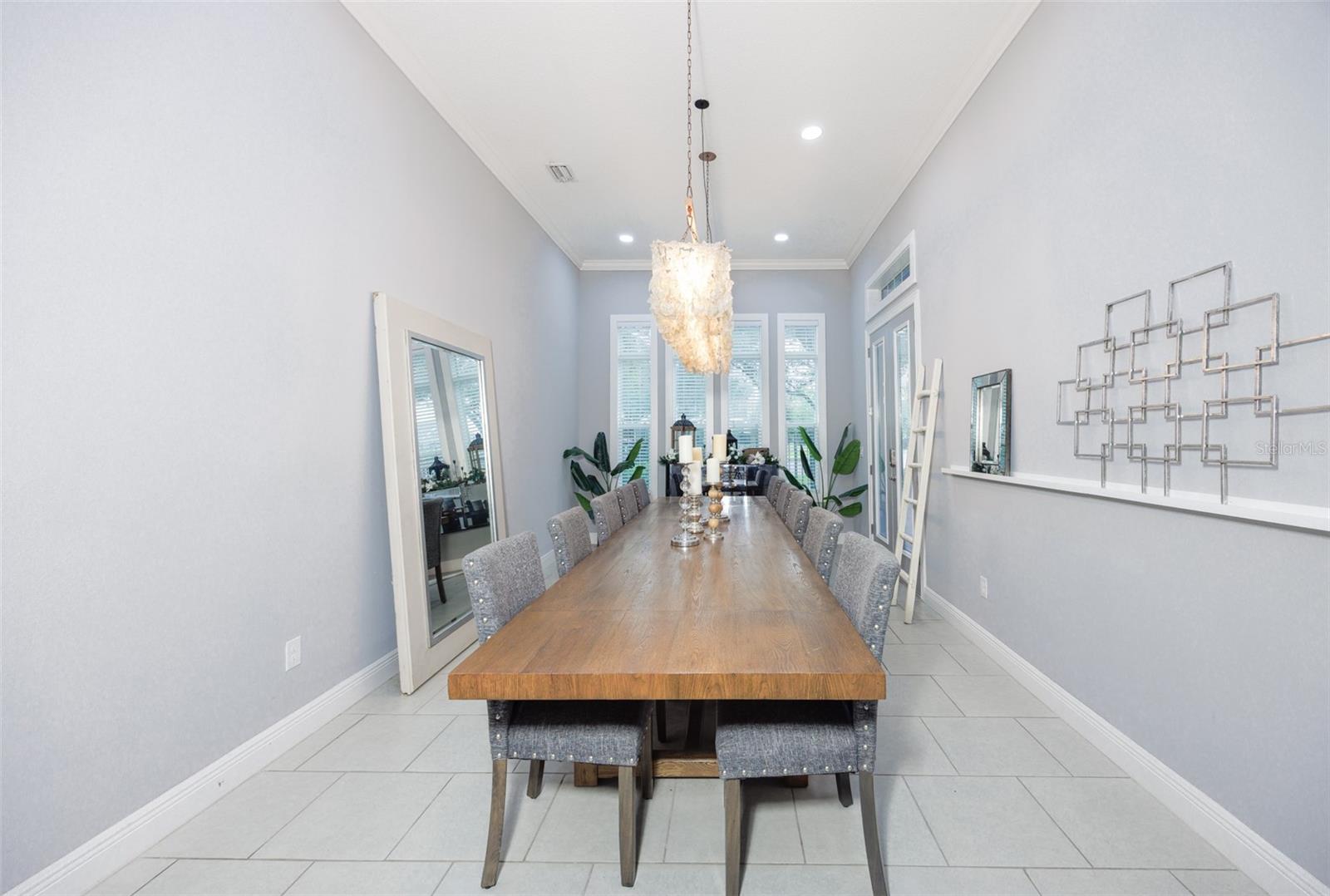 Image 3 of 50 For 14006 Quarry Lake Road