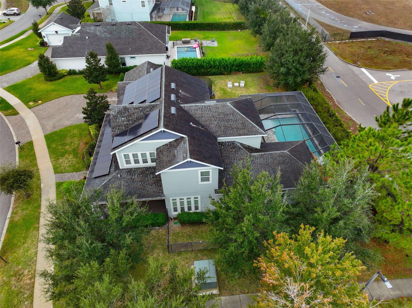 Image 30 of 50 For 14006 Quarry Lake Road