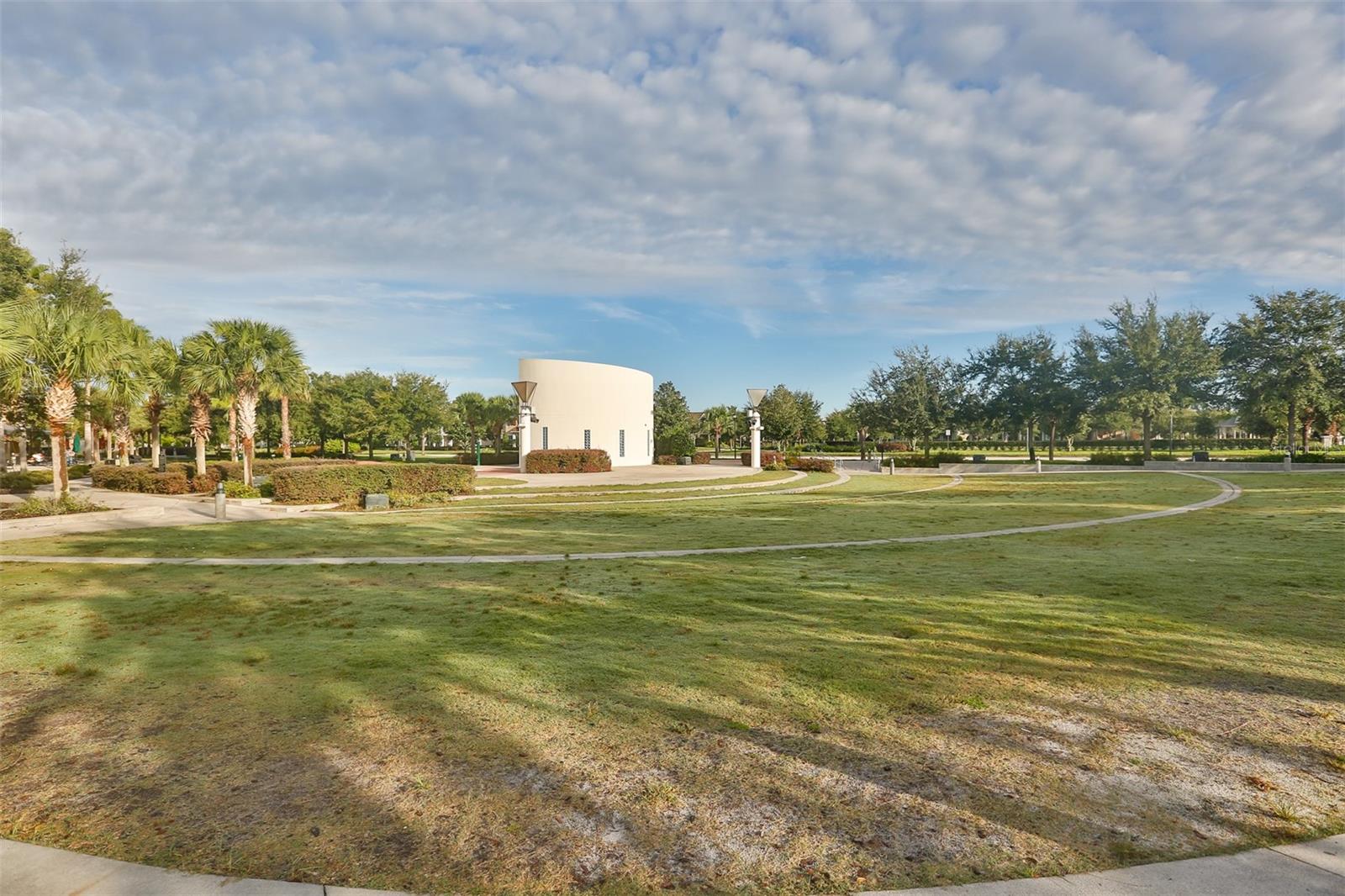 Image 31 of 50 For 14006 Quarry Lake Road