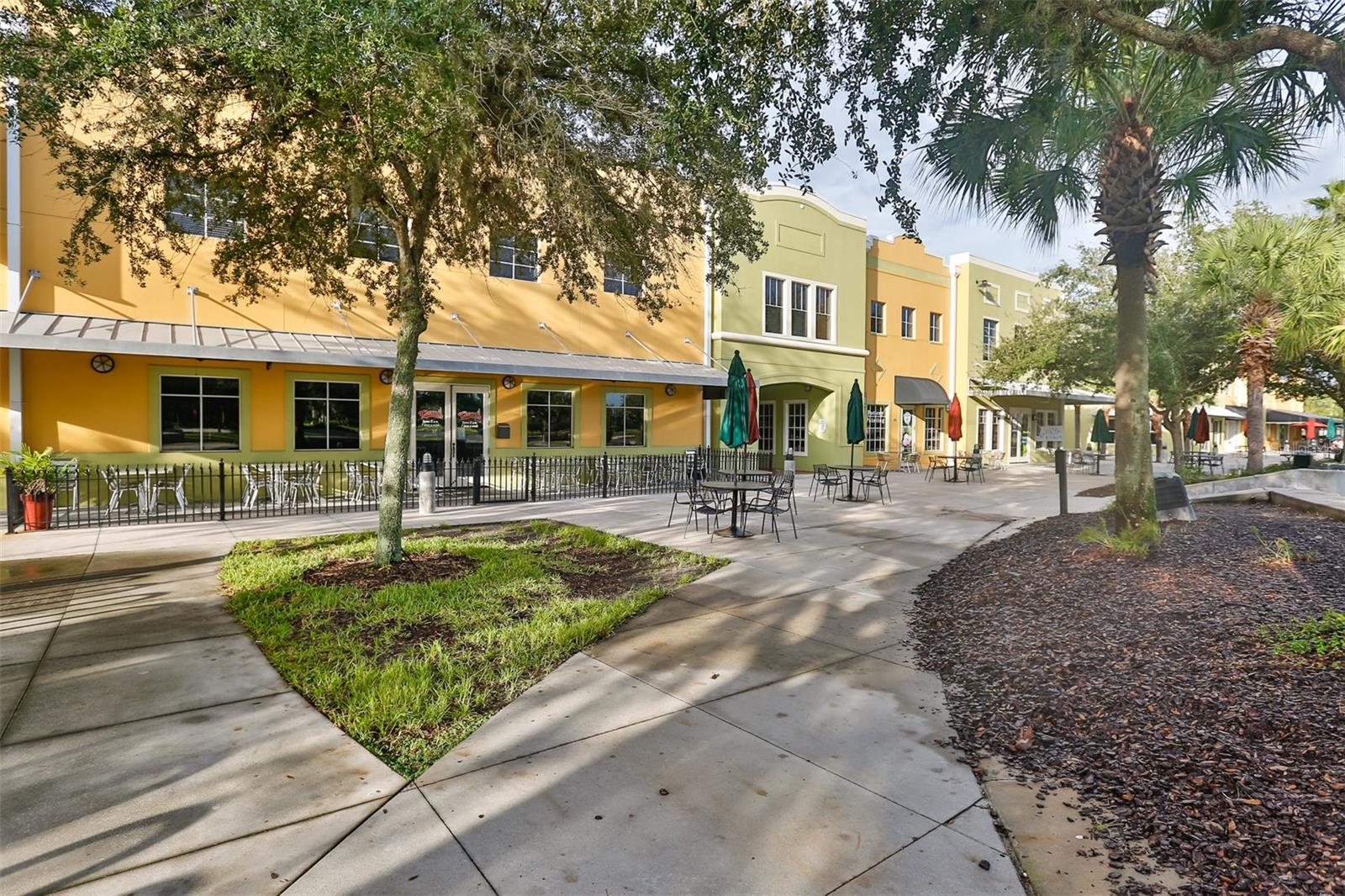 Image 32 of 50 For 14006 Quarry Lake Road