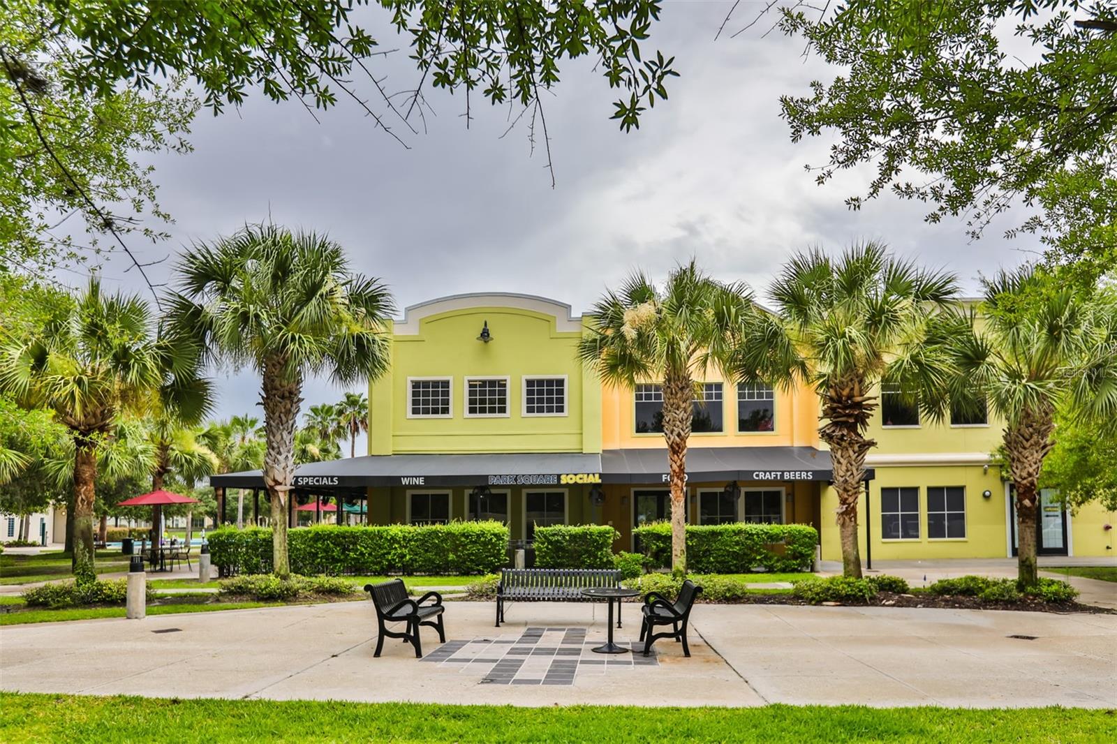 Image 41 of 50 For 14006 Quarry Lake Road