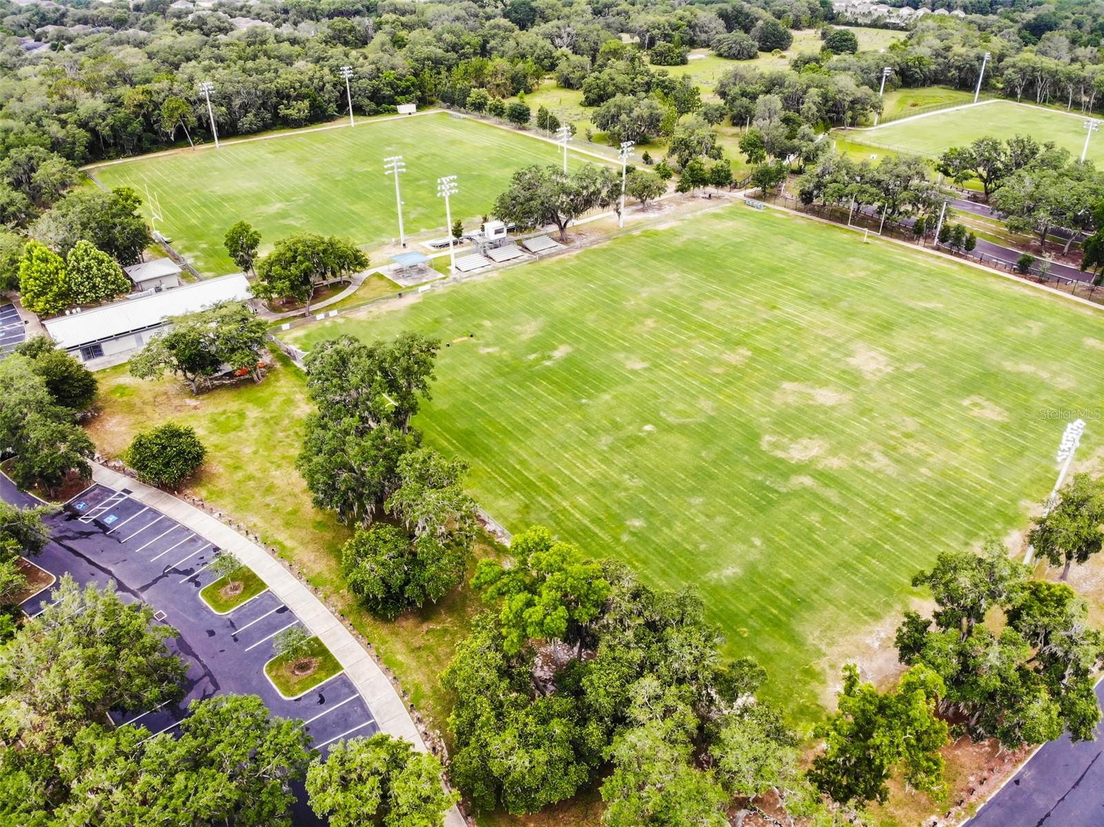 Image 43 of 50 For 14006 Quarry Lake Road