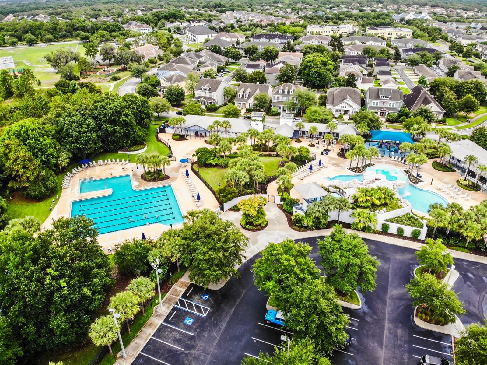 Image 44 of 50 For 14006 Quarry Lake Road