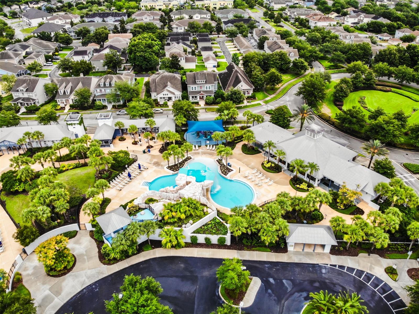 Image 46 of 50 For 14006 Quarry Lake Road