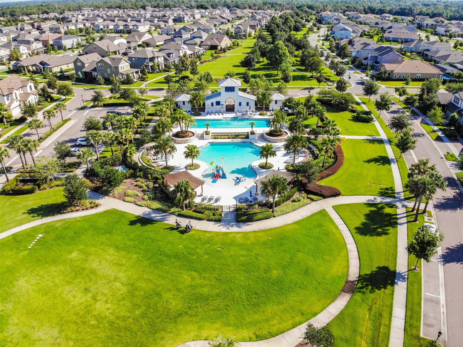 Image 48 of 50 For 14006 Quarry Lake Road