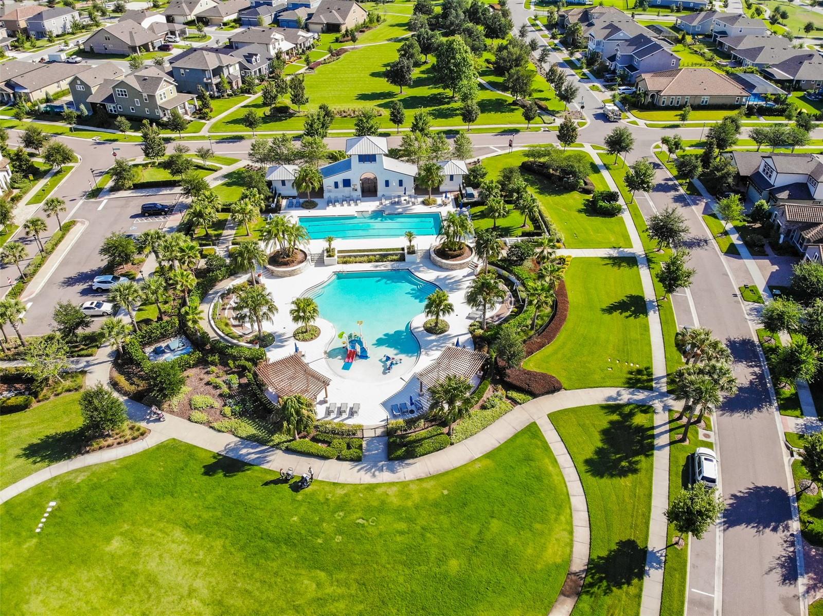 Image 49 of 50 For 14006 Quarry Lake Road