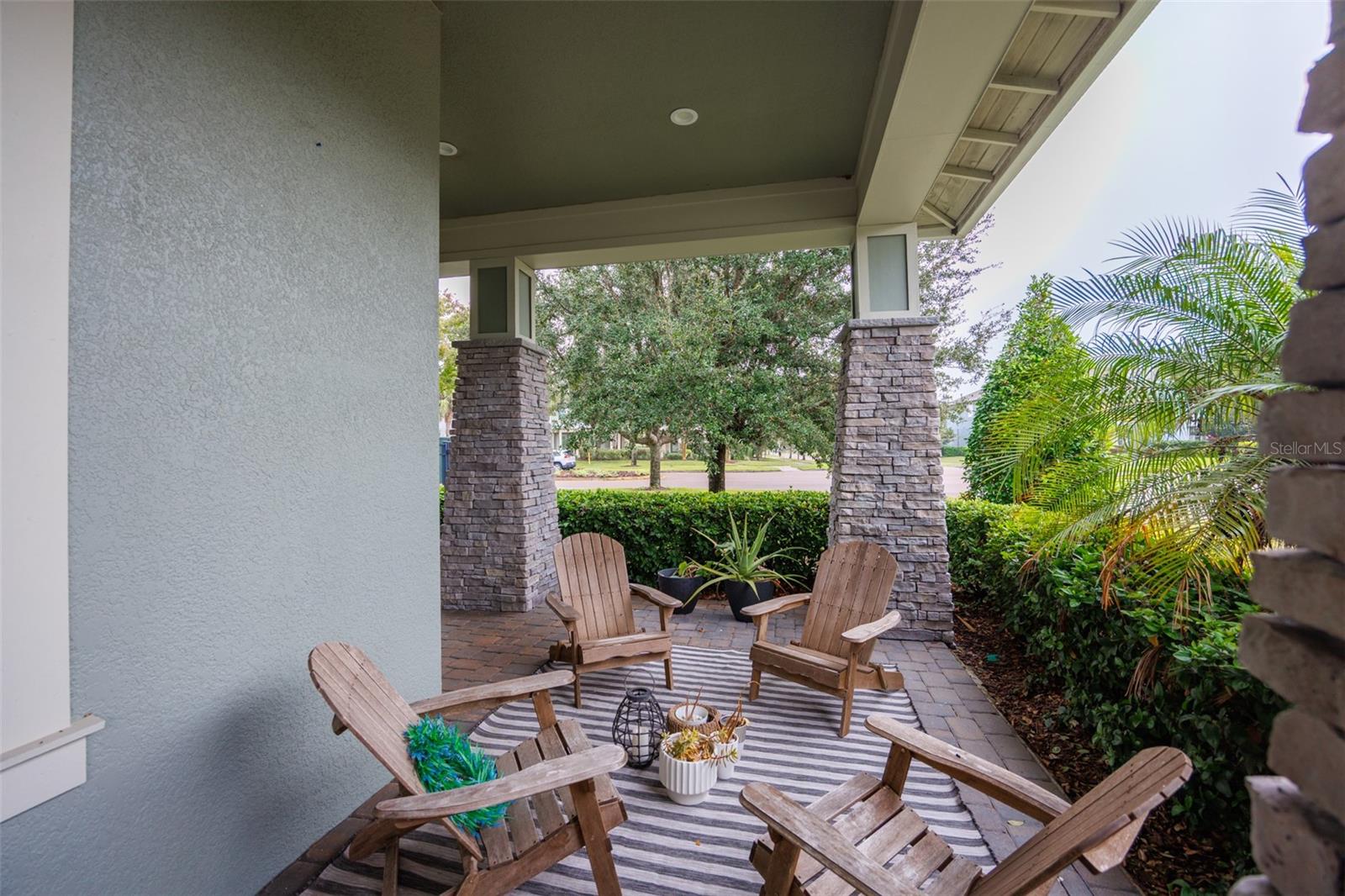 Image 7 of 50 For 14006 Quarry Lake Road