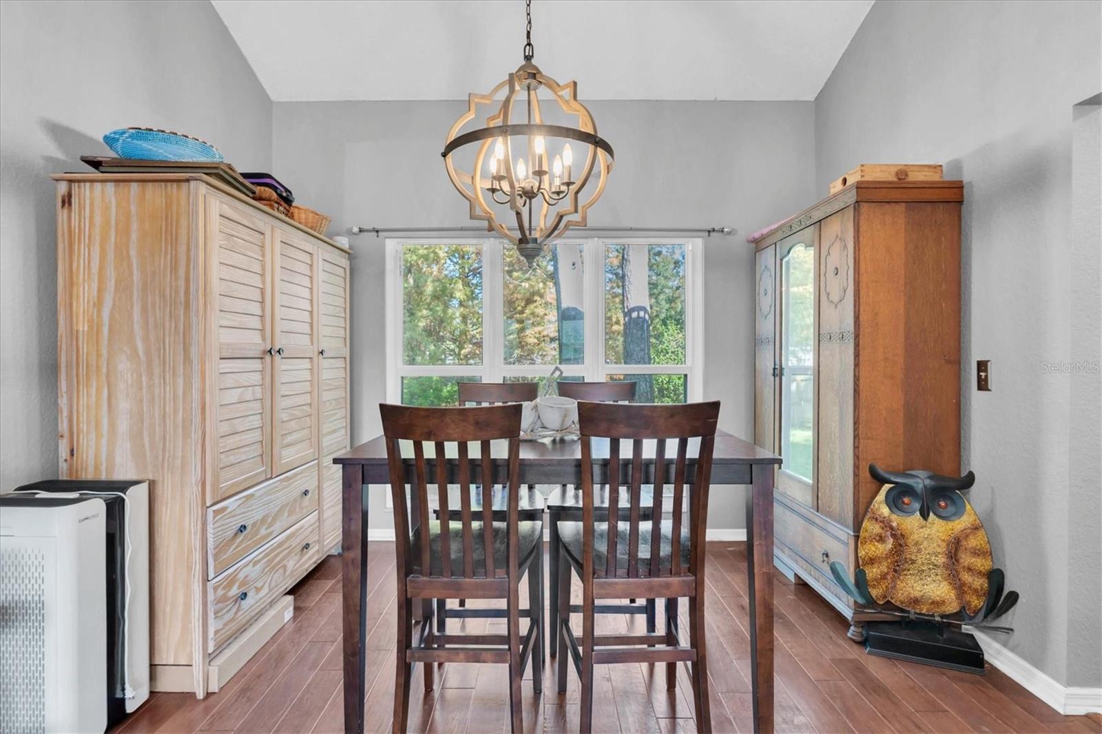 Image 16 of 42 For 6041 65th Avenue N