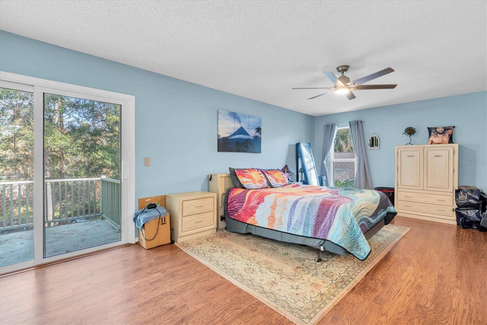 Image 19 of 42 For 6041 65th Avenue N