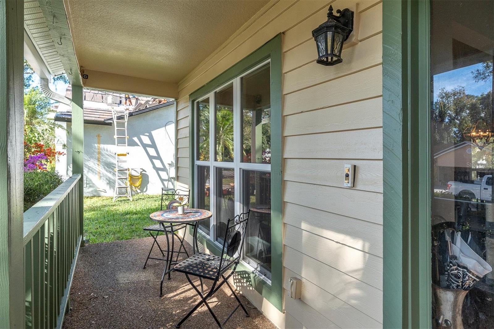 Image 2 of 42 For 6041 65th Avenue N