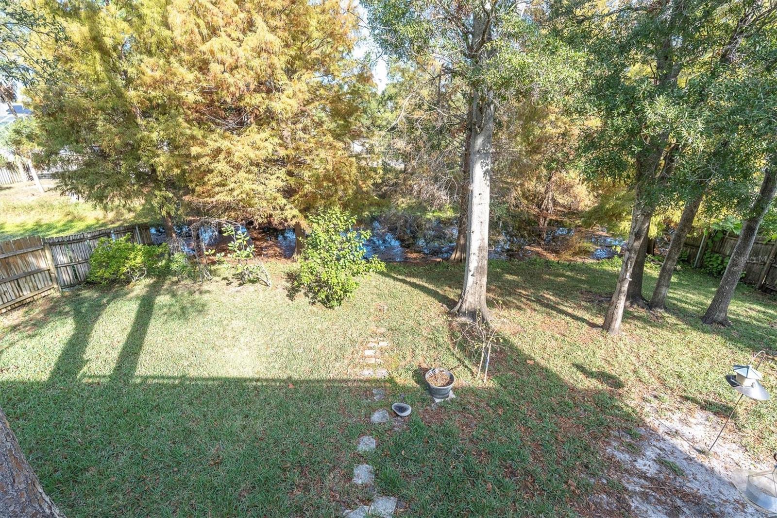 Image 24 of 42 For 6041 65th Avenue N