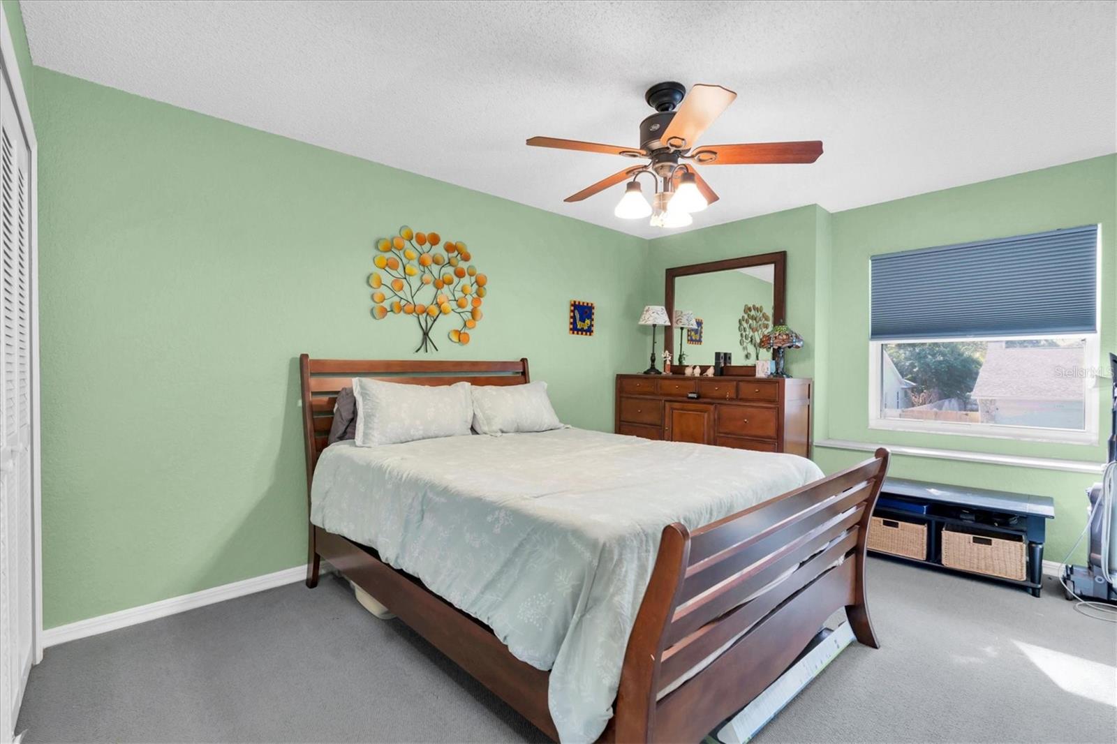 Image 25 of 42 For 6041 65th Avenue N