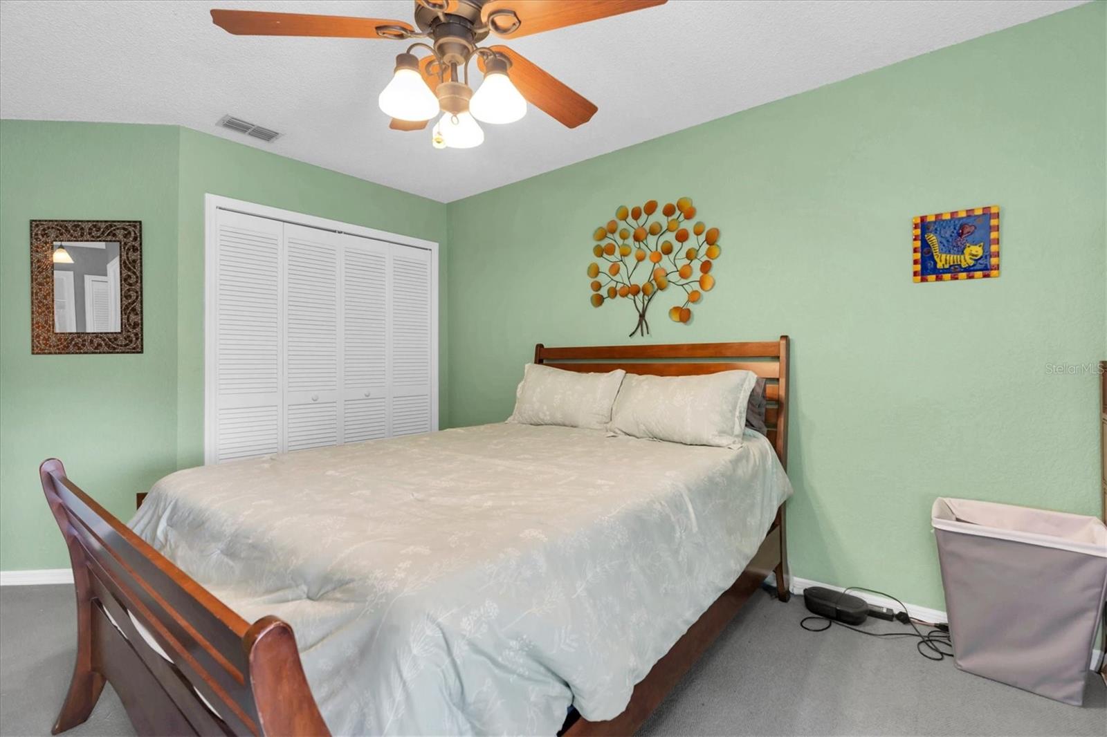 Image 26 of 42 For 6041 65th Avenue N