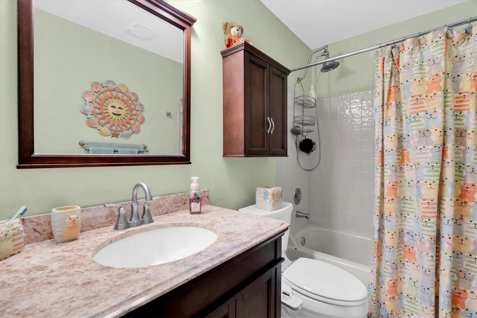 Image 27 of 42 For 6041 65th Avenue N