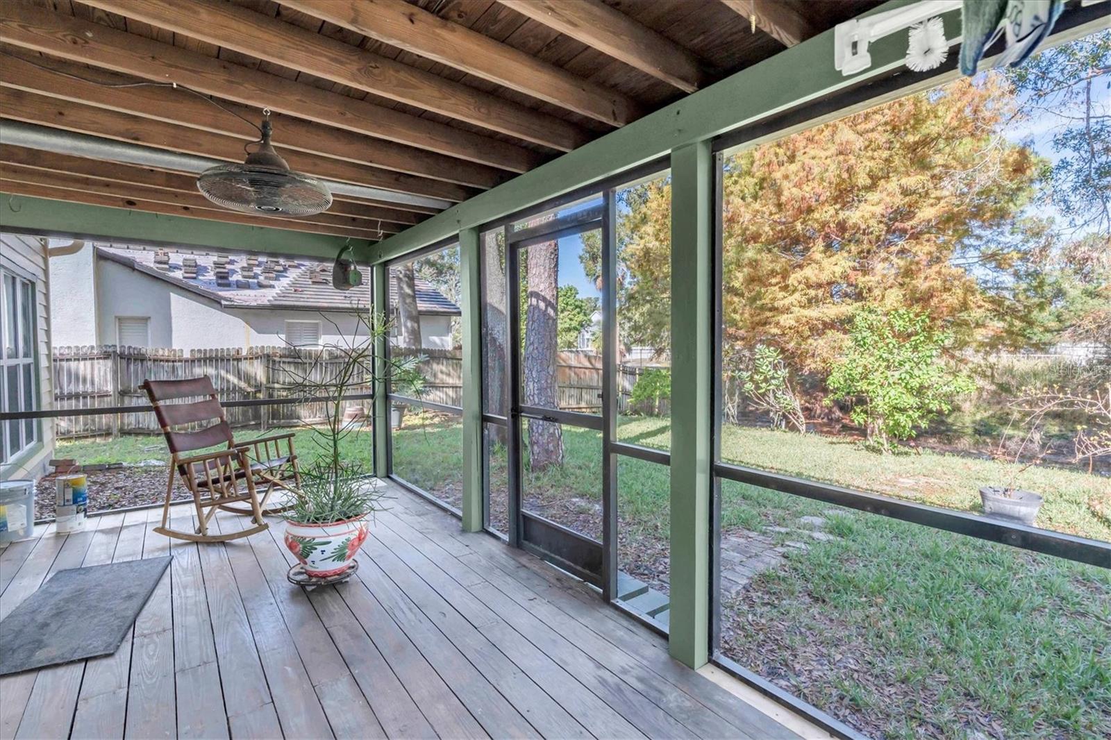 Image 29 of 42 For 6041 65th Avenue N