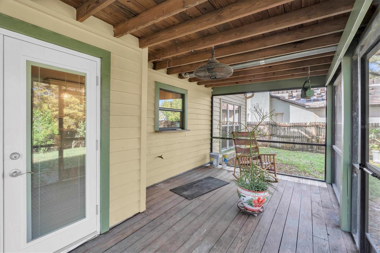 Image 30 of 42 For 6041 65th Avenue N