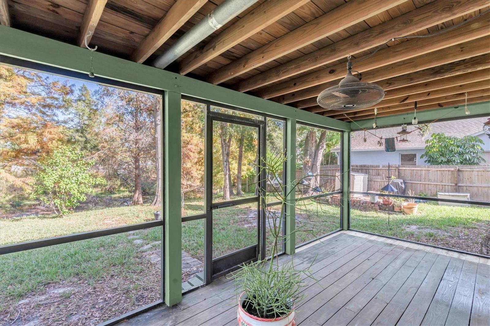 Image 31 of 42 For 6041 65th Avenue N