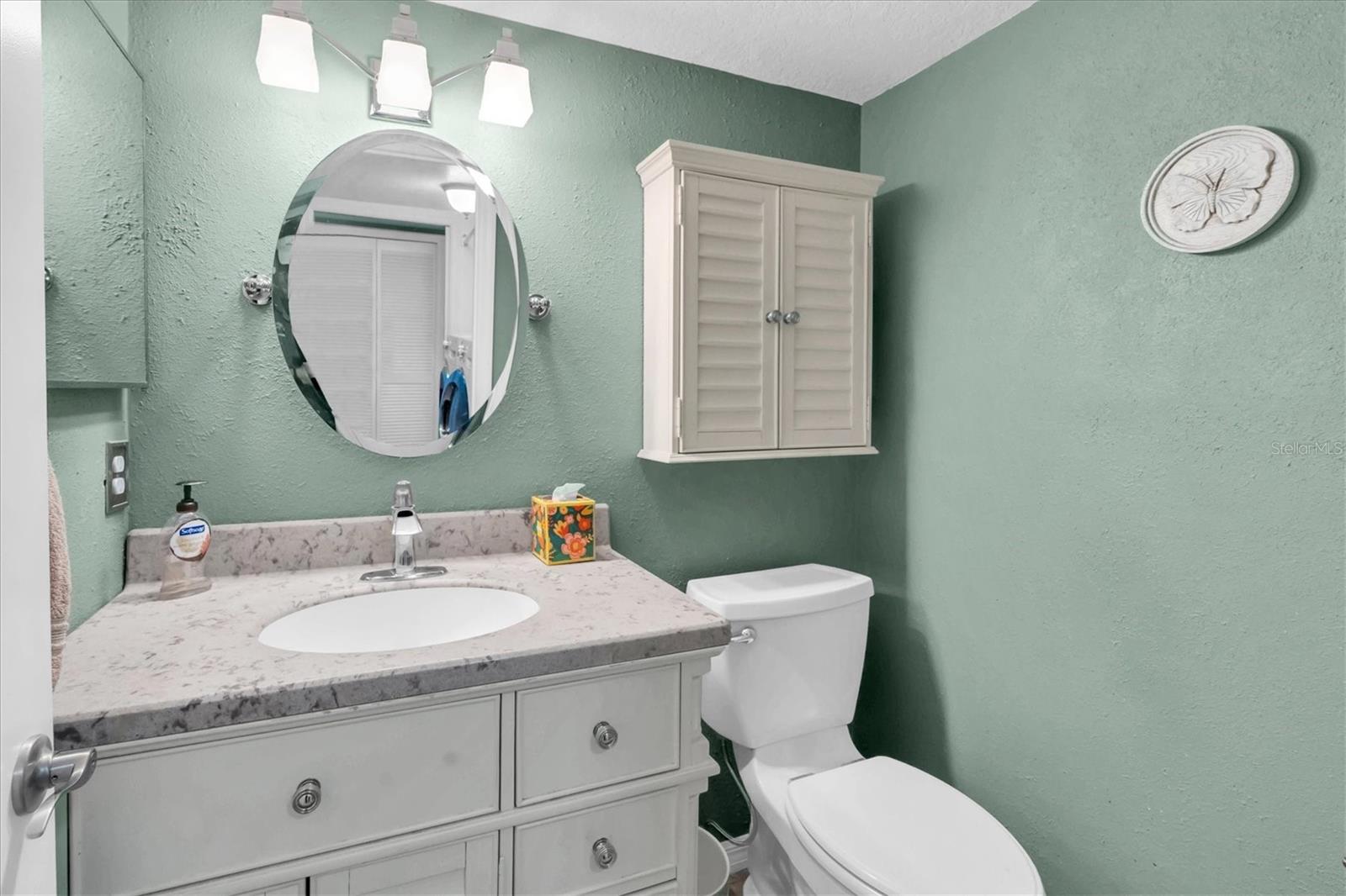 Image 32 of 42 For 6041 65th Avenue N