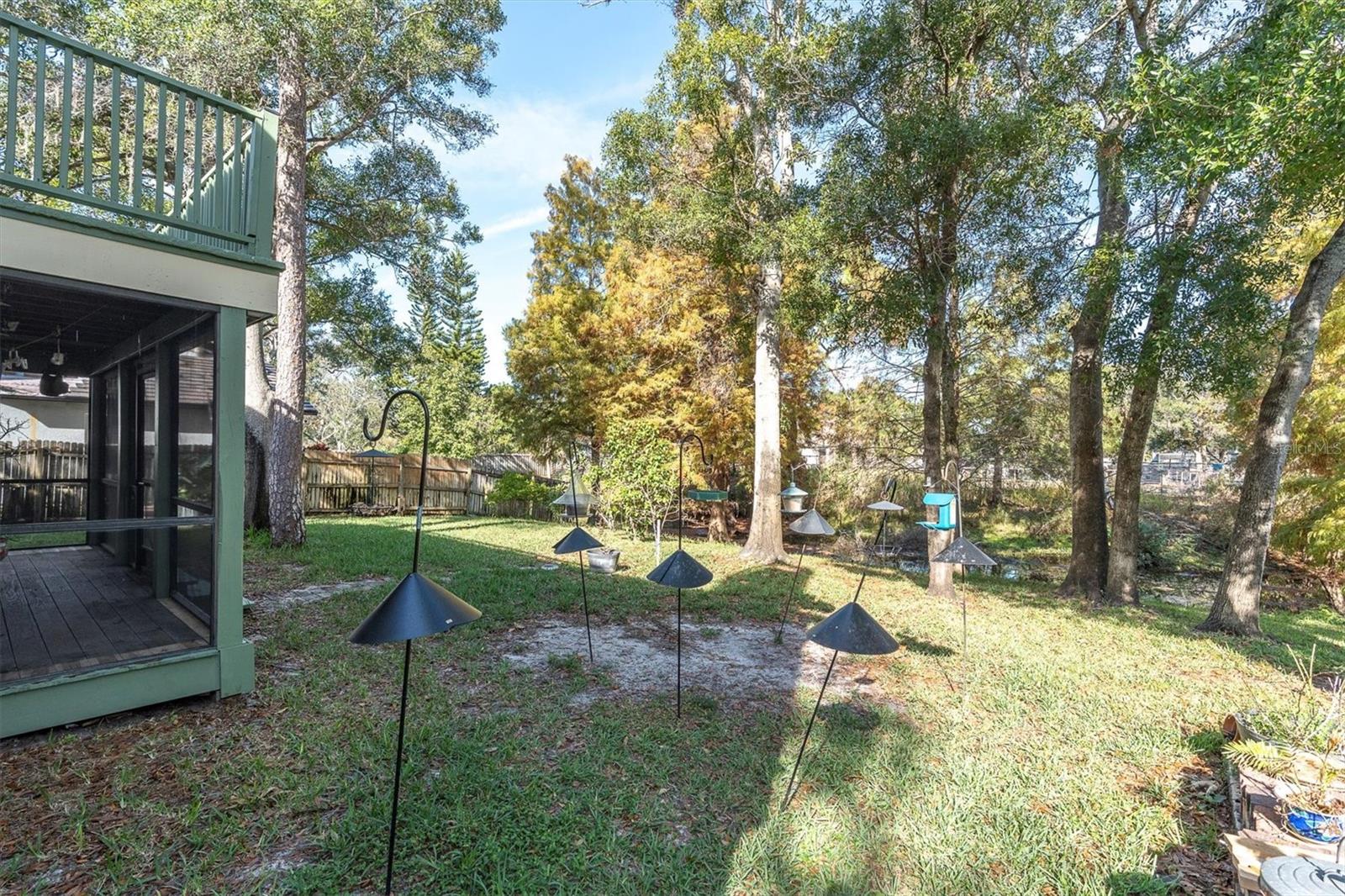 Image 33 of 42 For 6041 65th Avenue N