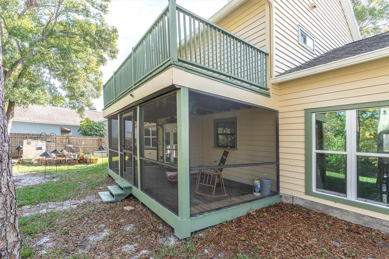 Image 34 of 42 For 6041 65th Avenue N