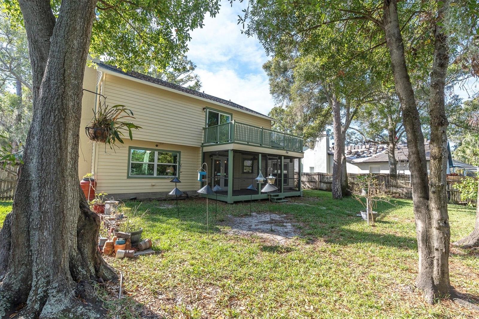 Image 35 of 42 For 6041 65th Avenue N