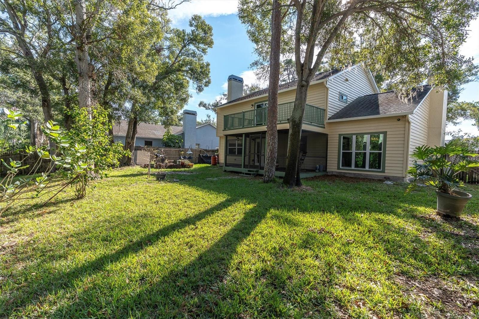 Image 38 of 42 For 6041 65th Avenue N