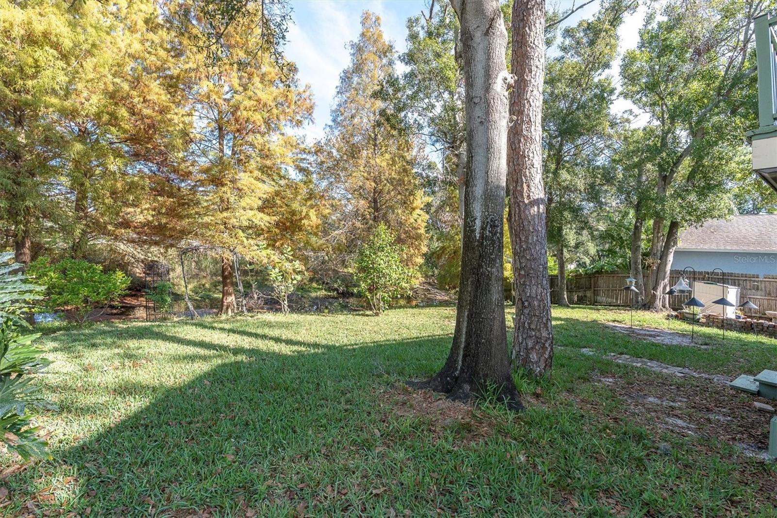 Image 40 of 42 For 6041 65th Avenue N