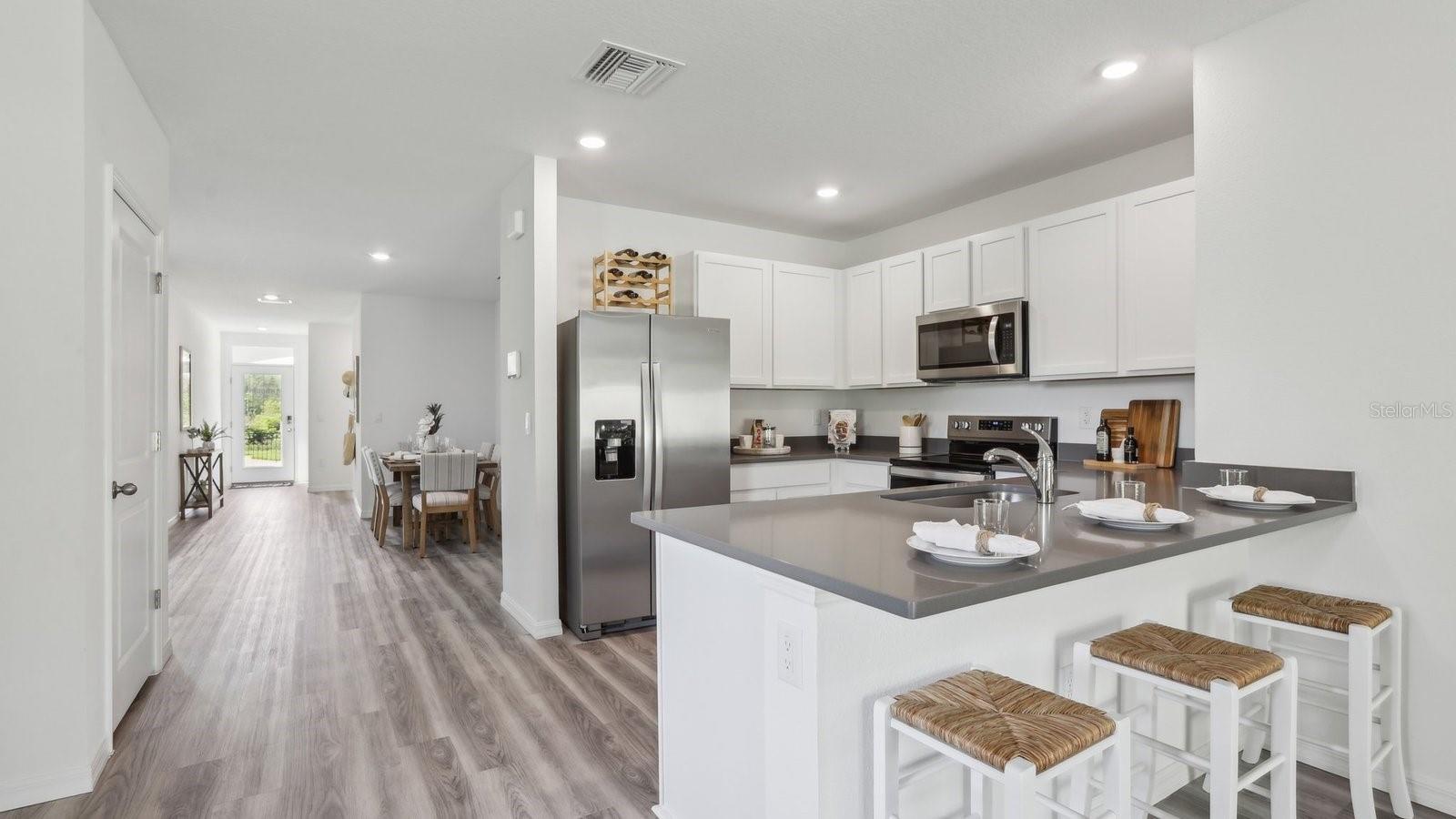 Image 13 of 37 For 4266 Sand Dollar Way