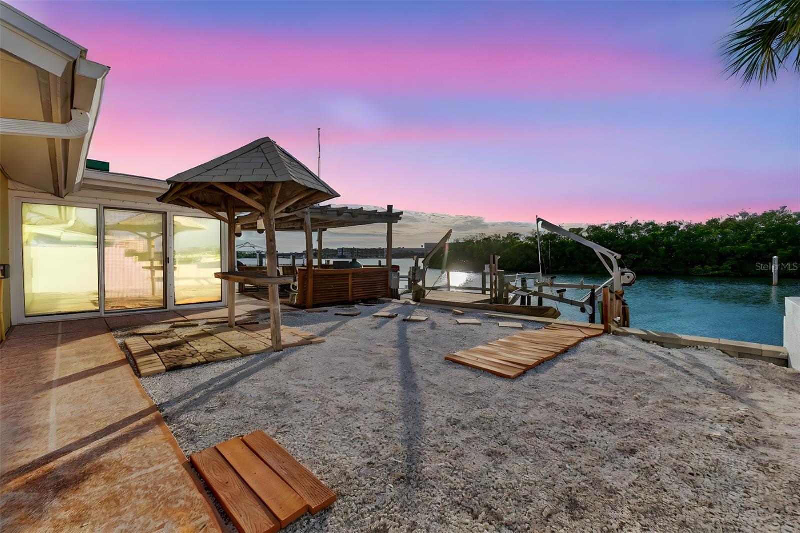 Details for 1421 Sea Gull Drive S, ST PETERSBURG, FL 33707