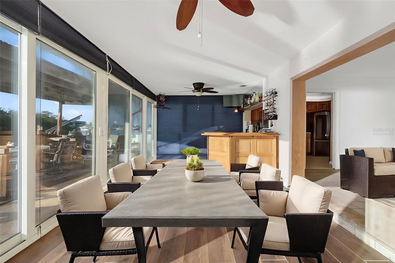 Listing photo id 9 for 1421 Sea Gull Drive S