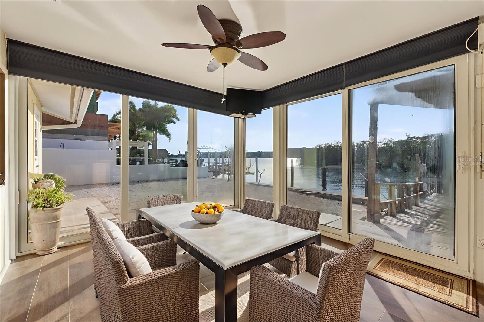 Listing photo id 10 for 1421 Sea Gull Drive S