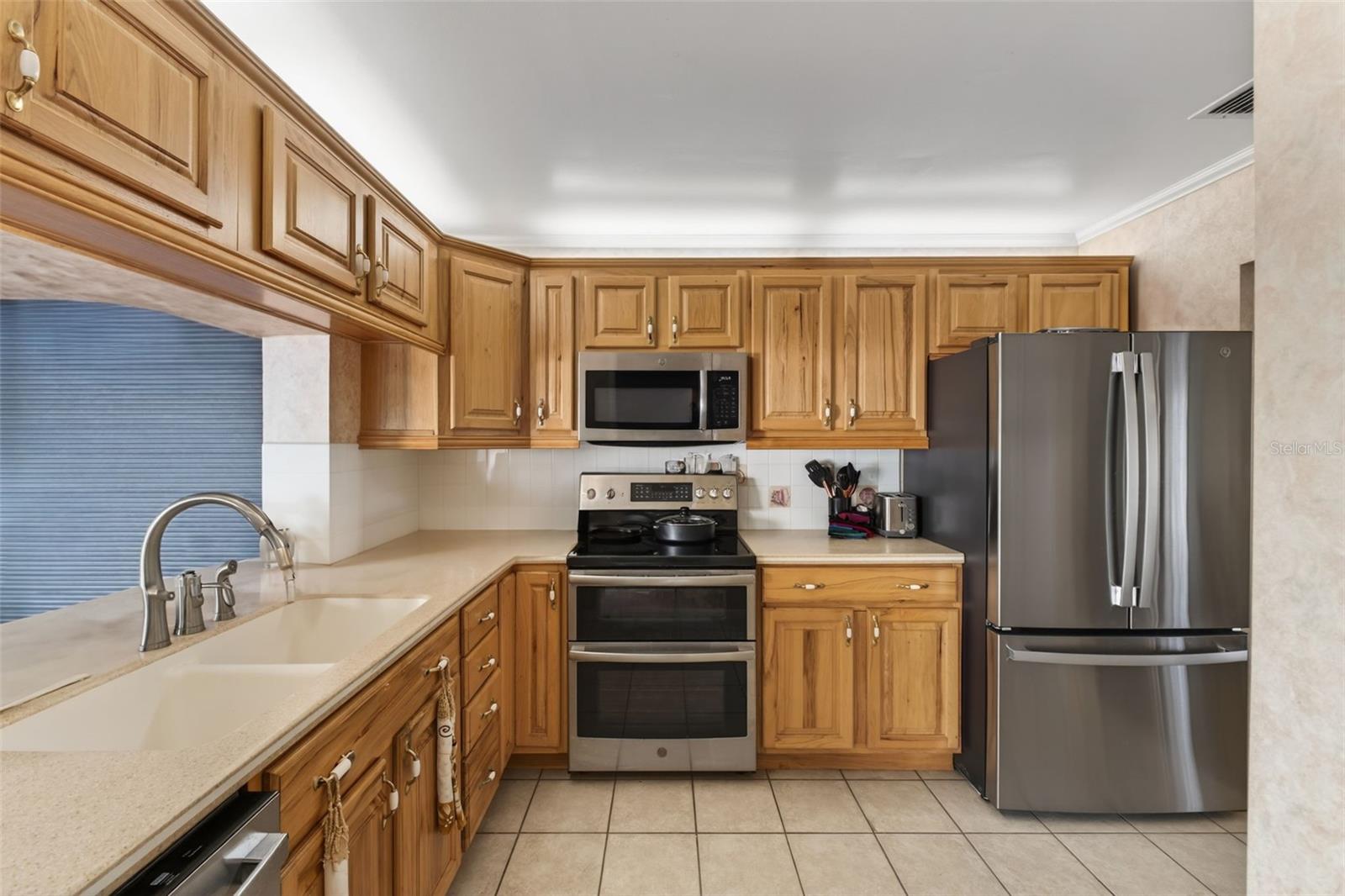 Listing photo id 17 for 1421 Sea Gull Drive S