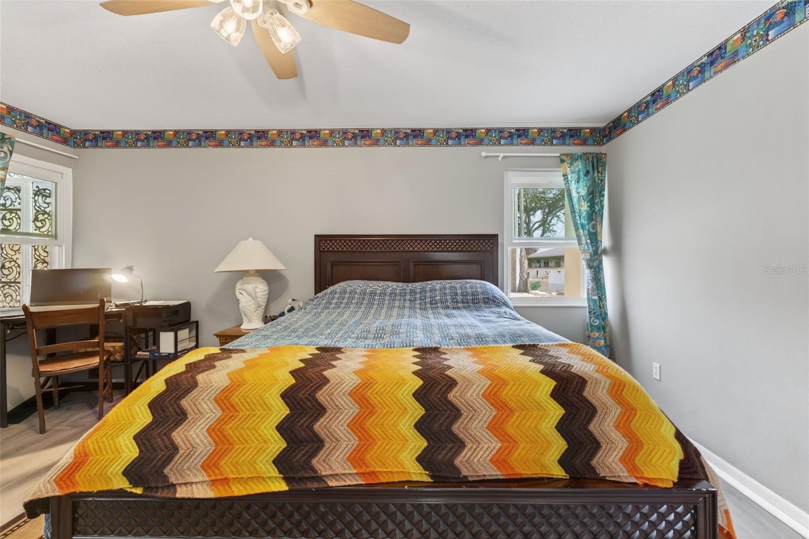 Listing photo id 27 for 1421 Sea Gull Drive S